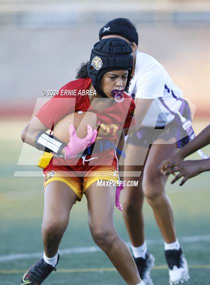 Thumbnail 1 in JV: Amador Valley @ Liberty photogallery.