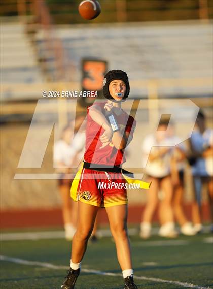 Thumbnail 1 in JV: Amador Valley @ Liberty photogallery.