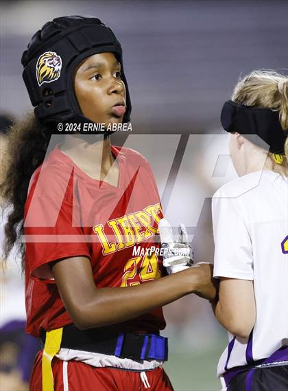 Thumbnail 2 in JV: Amador Valley @ Liberty photogallery.