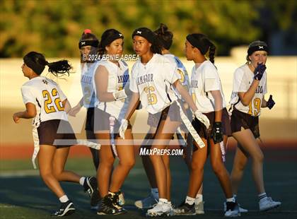 Thumbnail 3 in JV: Amador Valley @ Liberty photogallery.