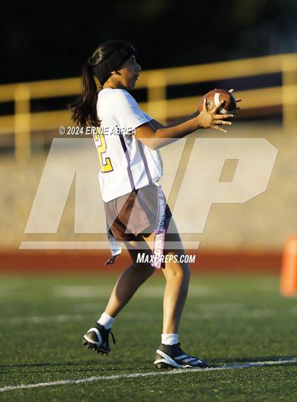 Thumbnail 1 in JV: Amador Valley @ Liberty photogallery.