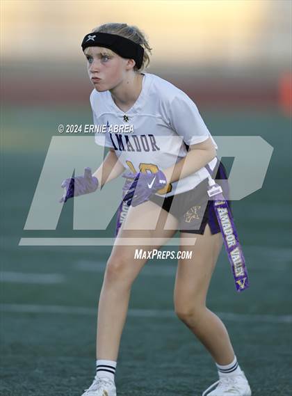 Thumbnail 1 in JV: Amador Valley @ Liberty photogallery.