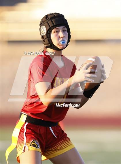 Thumbnail 3 in JV: Amador Valley @ Liberty photogallery.
