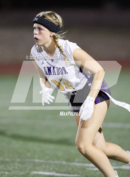 Thumbnail 1 in JV: Amador Valley @ Liberty photogallery.
