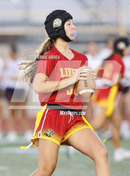 Thumbnail 2 in JV: Amador Valley @ Liberty photogallery.