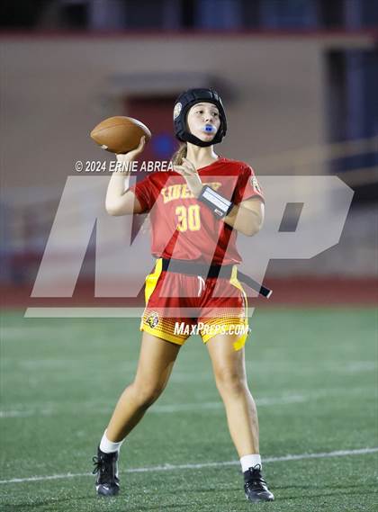 Thumbnail 3 in JV: Amador Valley @ Liberty photogallery.