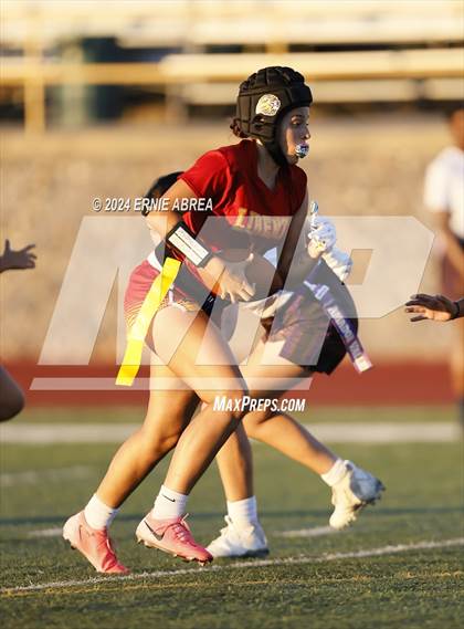 Thumbnail 3 in JV: Amador Valley @ Liberty photogallery.
