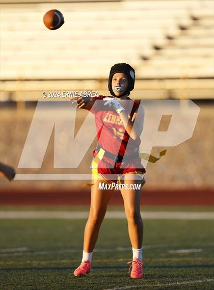Thumbnail 1 in JV: Amador Valley @ Liberty photogallery.