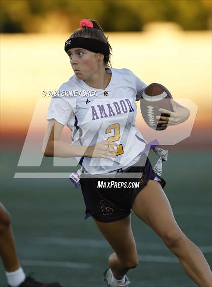 Thumbnail 2 in JV: Amador Valley @ Liberty photogallery.