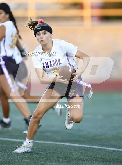 Thumbnail 2 in JV: Amador Valley @ Liberty photogallery.