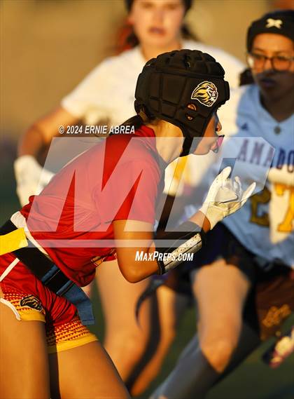 Thumbnail 2 in JV: Amador Valley @ Liberty photogallery.