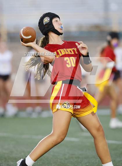 Thumbnail 3 in JV: Amador Valley @ Liberty photogallery.