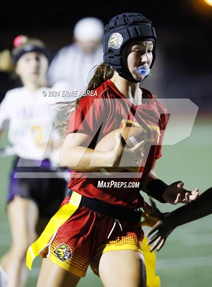 Thumbnail 2 in JV: Amador Valley @ Liberty photogallery.
