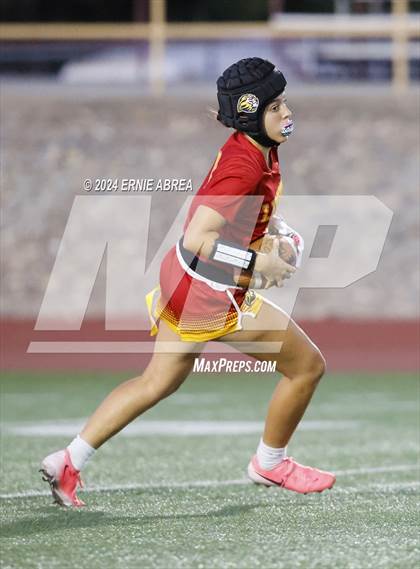 Thumbnail 2 in JV: Amador Valley @ Liberty photogallery.
