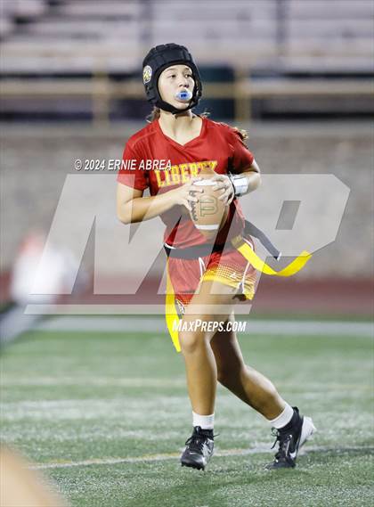 Thumbnail 3 in JV: Amador Valley @ Liberty photogallery.