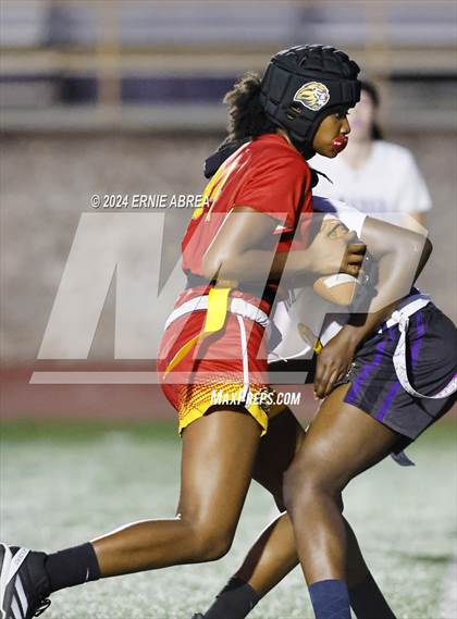 Thumbnail 2 in JV: Amador Valley @ Liberty photogallery.