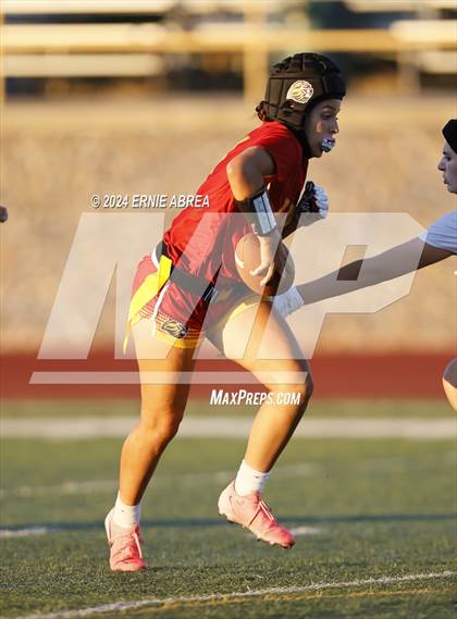 Thumbnail 3 in JV: Amador Valley @ Liberty photogallery.