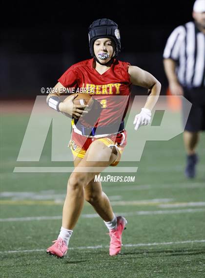 Thumbnail 1 in JV: Amador Valley @ Liberty photogallery.