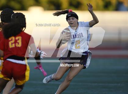 Thumbnail 1 in JV: Amador Valley @ Liberty photogallery.