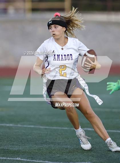 Thumbnail 1 in JV: Amador Valley @ Liberty photogallery.