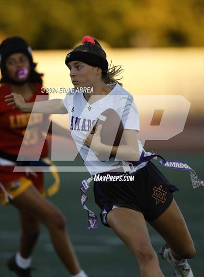 Thumbnail 1 in JV: Amador Valley @ Liberty photogallery.