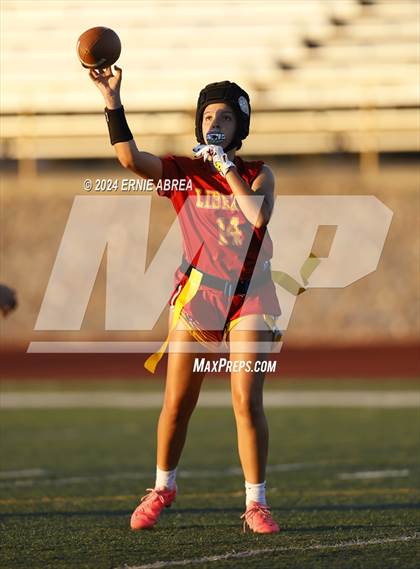 Thumbnail 3 in JV: Amador Valley @ Liberty photogallery.