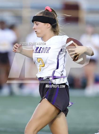 Thumbnail 3 in JV: Amador Valley @ Liberty photogallery.