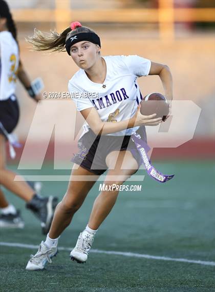 Thumbnail 3 in JV: Amador Valley @ Liberty photogallery.