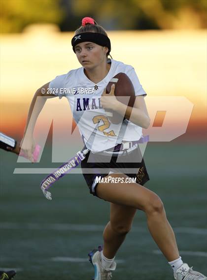 Thumbnail 2 in JV: Amador Valley @ Liberty photogallery.