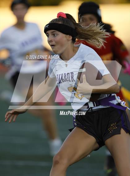 Thumbnail 3 in JV: Amador Valley @ Liberty photogallery.