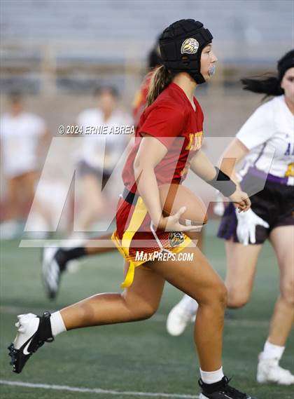 Thumbnail 2 in JV: Amador Valley @ Liberty photogallery.