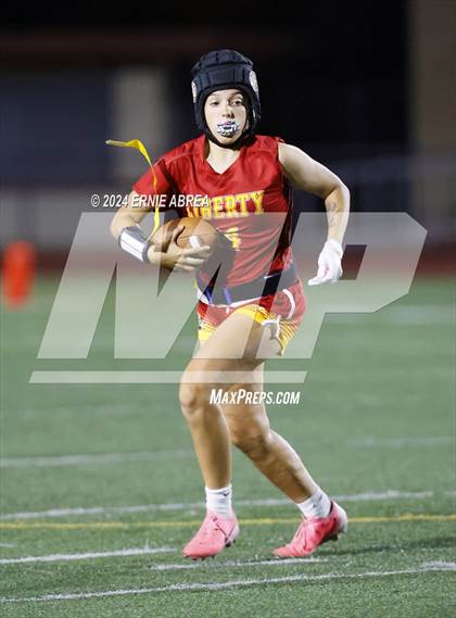 Thumbnail 2 in JV: Amador Valley @ Liberty photogallery.