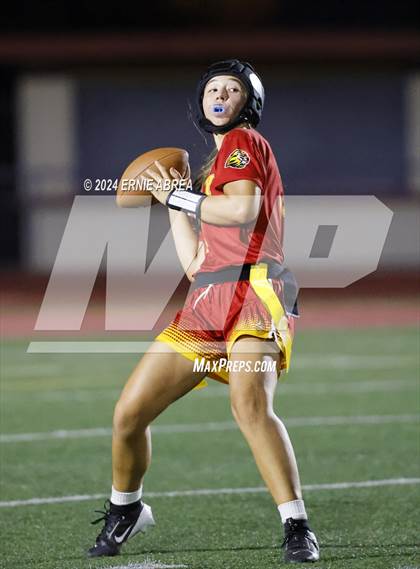 Thumbnail 3 in JV: Amador Valley @ Liberty photogallery.