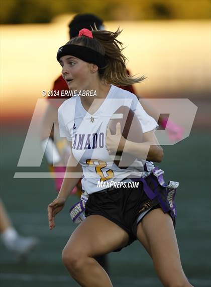 Thumbnail 2 in JV: Amador Valley @ Liberty photogallery.