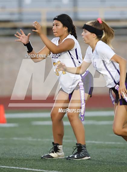 Thumbnail 3 in JV: Amador Valley @ Liberty photogallery.