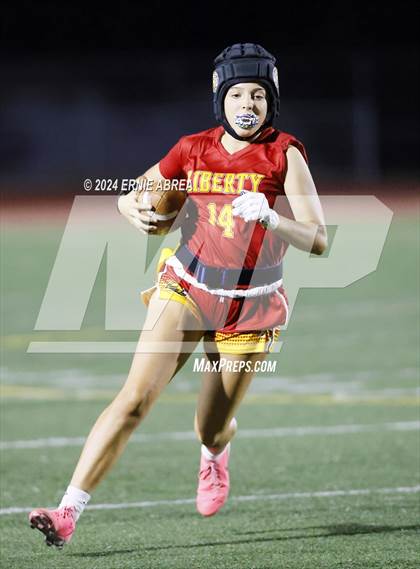 Thumbnail 3 in JV: Amador Valley @ Liberty photogallery.