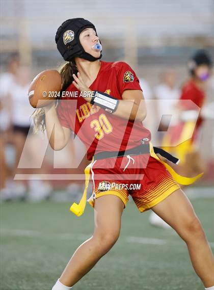Thumbnail 2 in JV: Amador Valley @ Liberty photogallery.