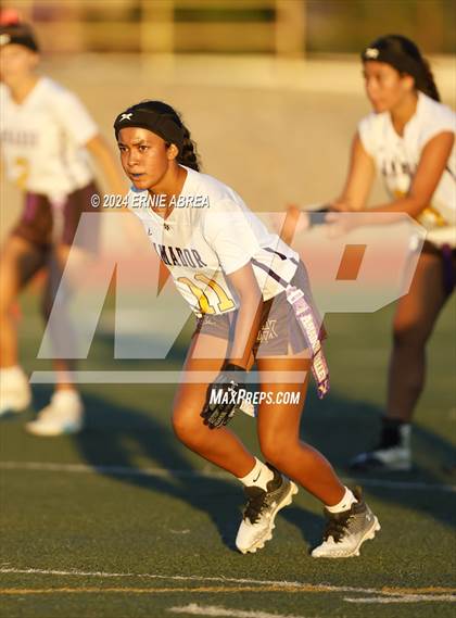 Thumbnail 2 in JV: Amador Valley @ Liberty photogallery.