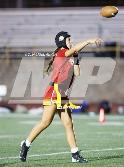 Thumbnail 1 in JV: Amador Valley @ Liberty photogallery.