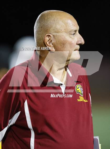 Thumbnail 3 in JV: Amador Valley @ Liberty photogallery.