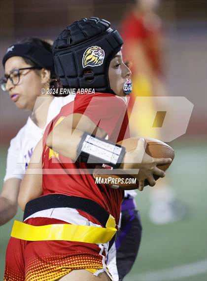 Thumbnail 3 in JV: Amador Valley @ Liberty photogallery.
