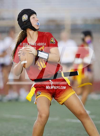 Thumbnail 1 in JV: Amador Valley @ Liberty photogallery.