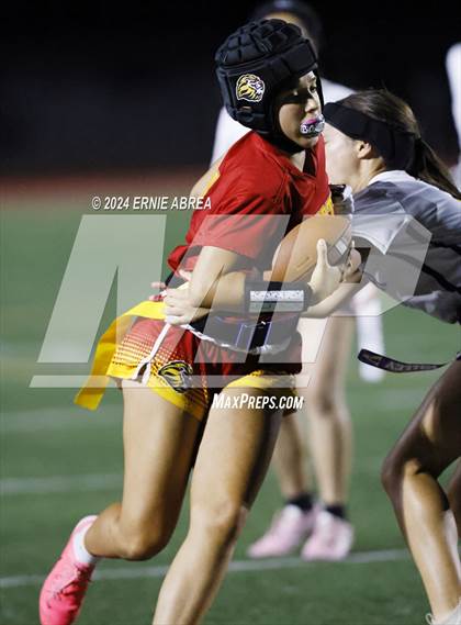 Thumbnail 3 in JV: Amador Valley @ Liberty photogallery.