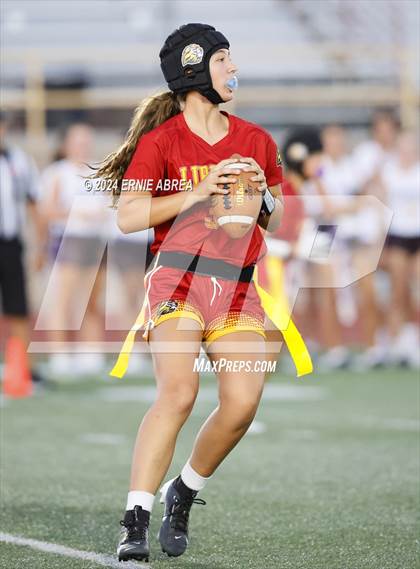 Thumbnail 1 in JV: Amador Valley @ Liberty photogallery.