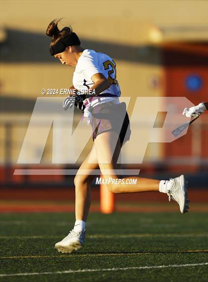 Thumbnail 2 in JV: Amador Valley @ Liberty photogallery.