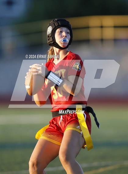 Thumbnail 2 in JV: Amador Valley @ Liberty photogallery.