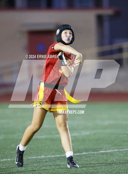 Thumbnail 2 in JV: Amador Valley @ Liberty photogallery.
