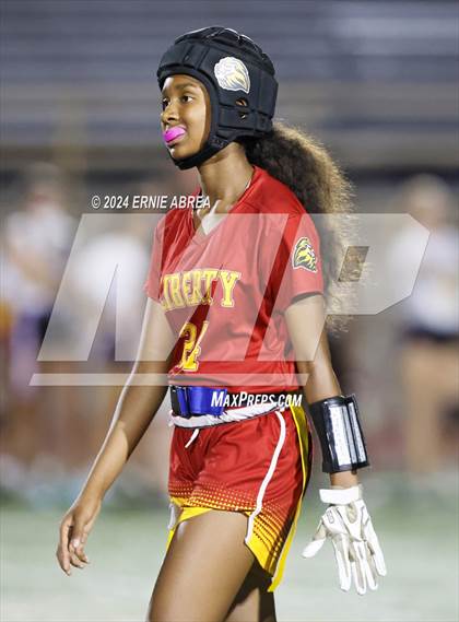 Thumbnail 2 in JV: Amador Valley @ Liberty photogallery.