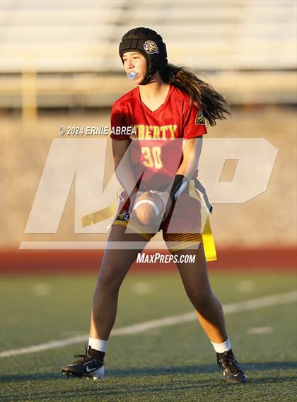 Thumbnail 1 in JV: Amador Valley @ Liberty photogallery.