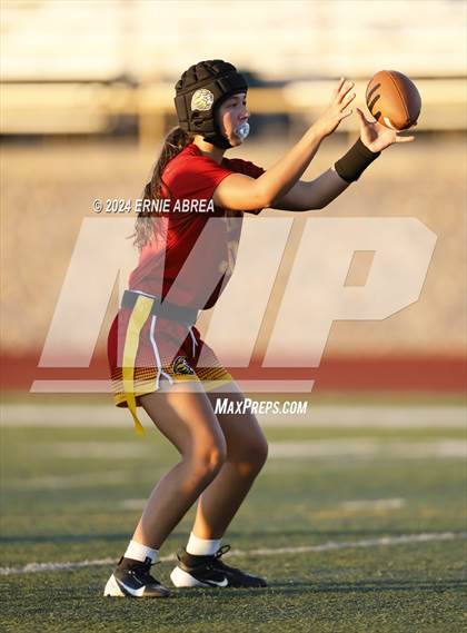 Thumbnail 1 in JV: Amador Valley @ Liberty photogallery.